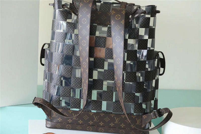 VBS Fashion bags - 9648