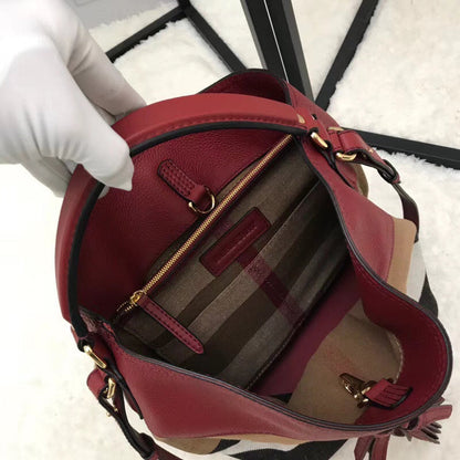VBS Fashion -BBR Bags - 1284