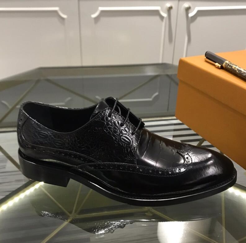 Anum Bags Bags - LOV Men Shoes - 1889