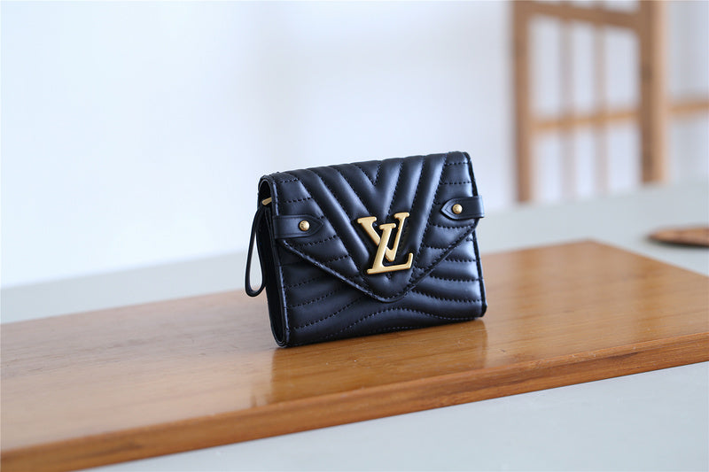 VBS Fashion bags - 9359