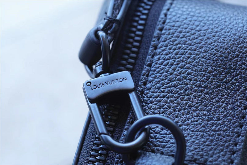 nmb Fashion bags - 9971
