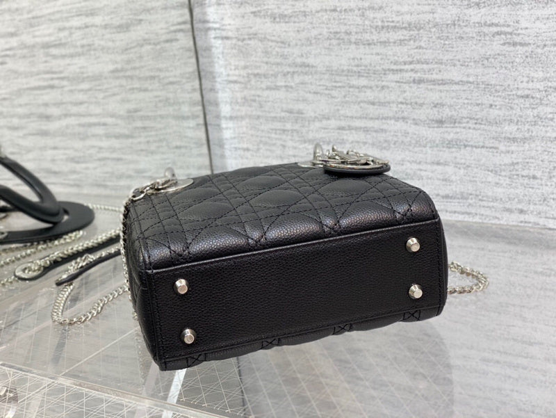 Anum Bags VBS - 1743