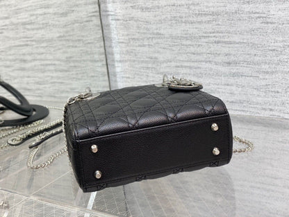 Anum Bags VBS - 1743