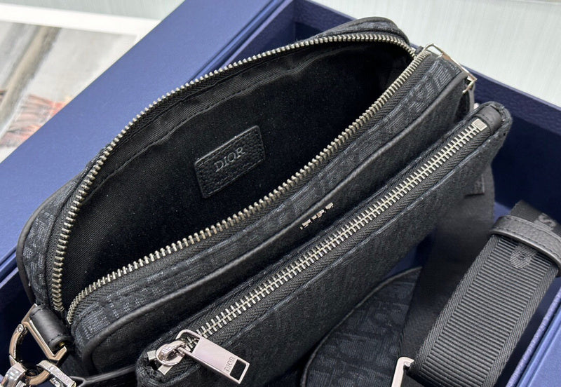 Anum Bags VBS - 602