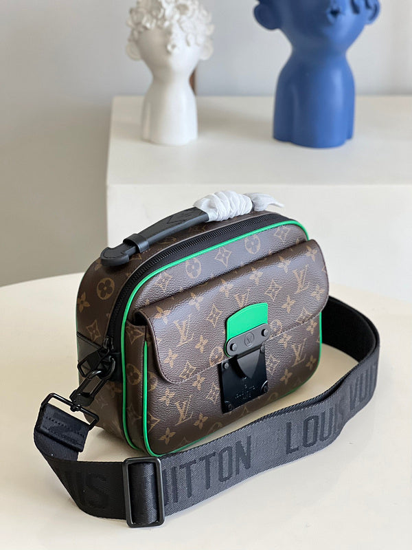 Fashion Vbs bags - 3031