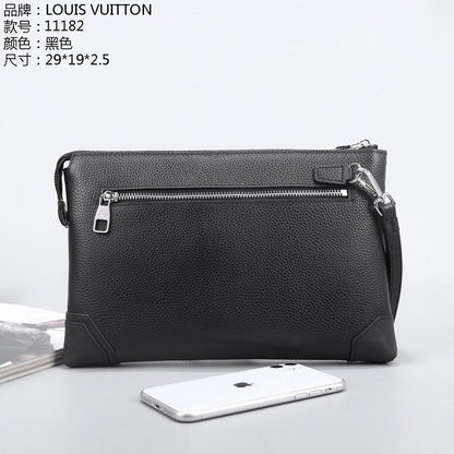 Fashion Vbs bags - 3847