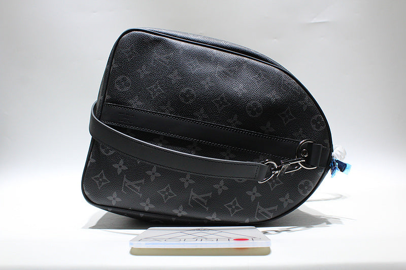 nmb Fashion bags - 11335