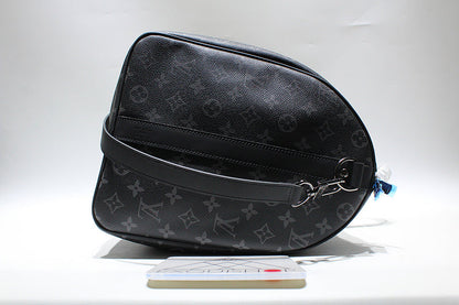 nmb Fashion bags - 11335