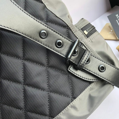 VBS Fashion -BBR Bags - 1385