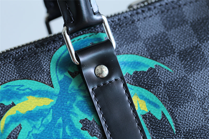 nmb Fashion bags - 11333