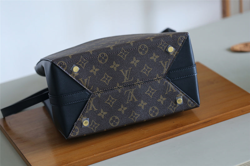 VBS Fashion bags - 8029