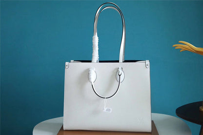 nmb Fashion bags - 8666