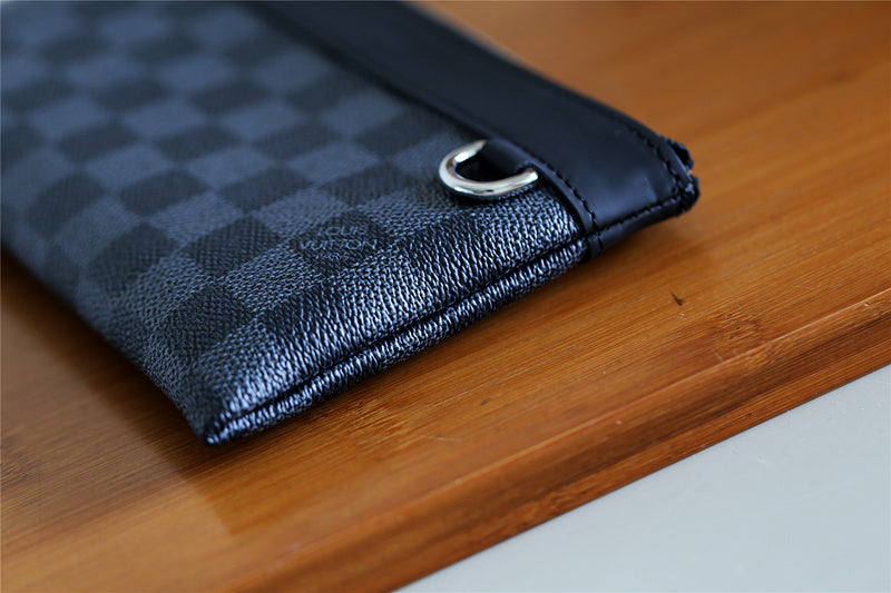 nmb Fashion bags - 11023