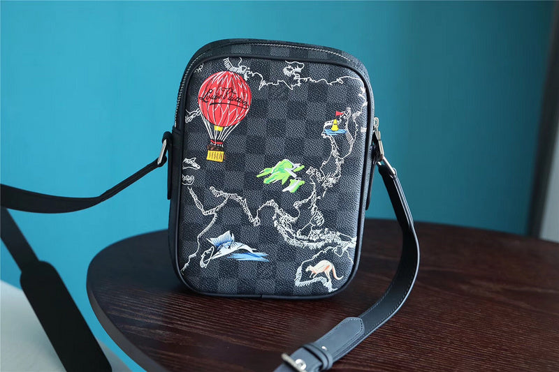 nmb Fashion bags - 10388