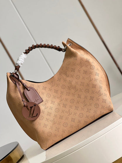 VBS Fashion bags - 17023
