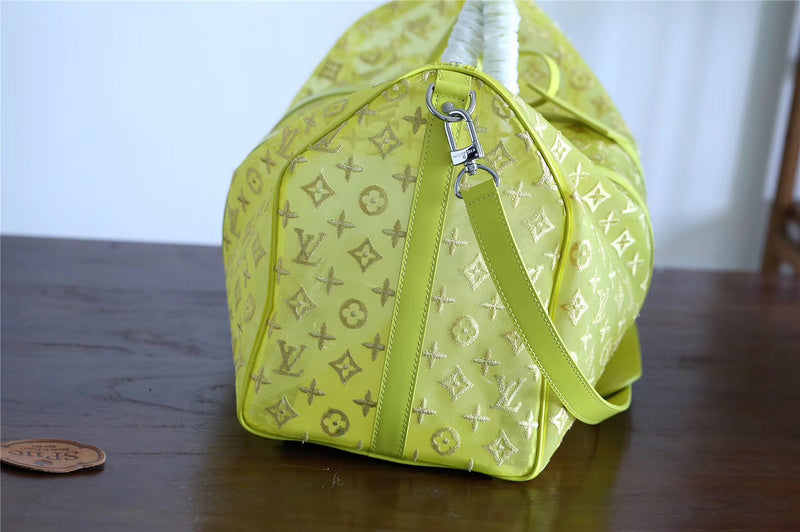 VBS Fashion bags - 11310