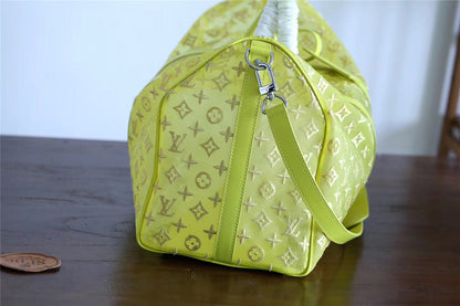 VBS Fashion bags - 11310