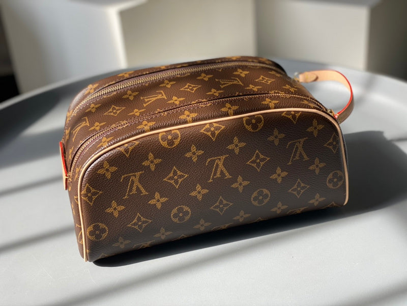 VBS Fashion bags - 17174