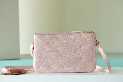VBS Fashion bags - 8793