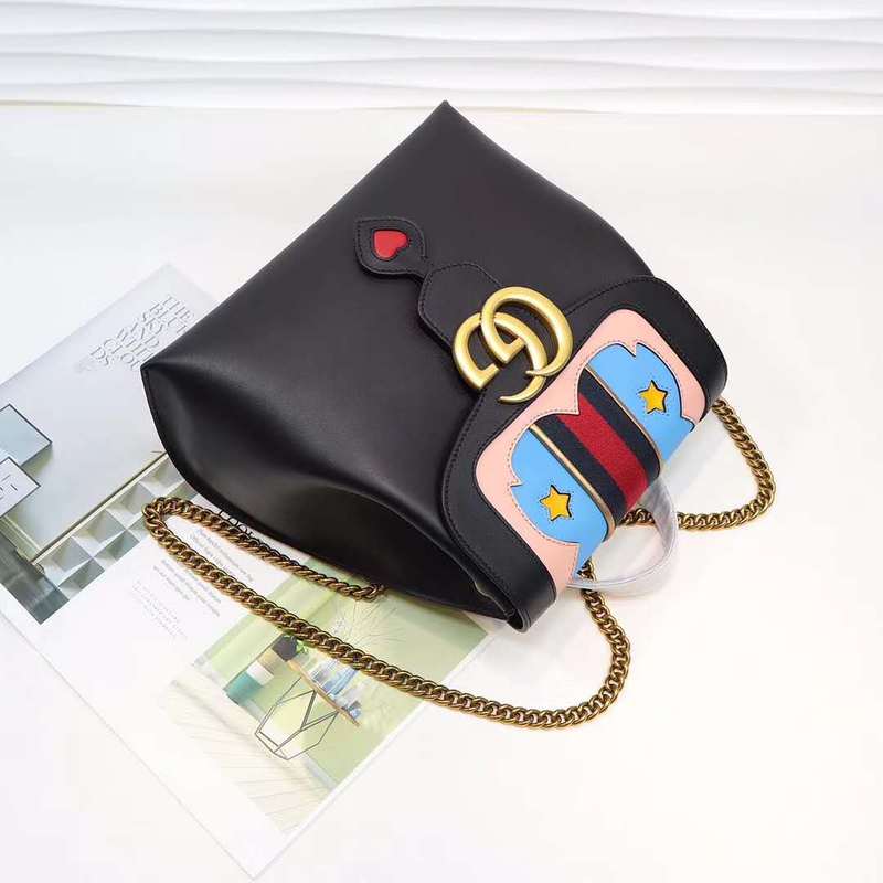 Anum Bags Bags - VBS Bags - 1165