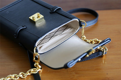 nmb Fashion bags - 9047