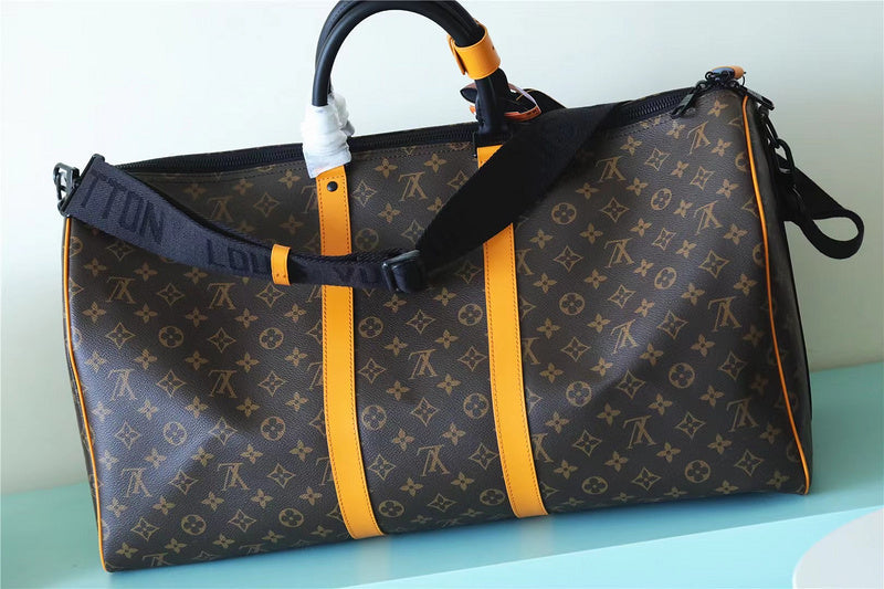 nmb Fashion bags - 11140