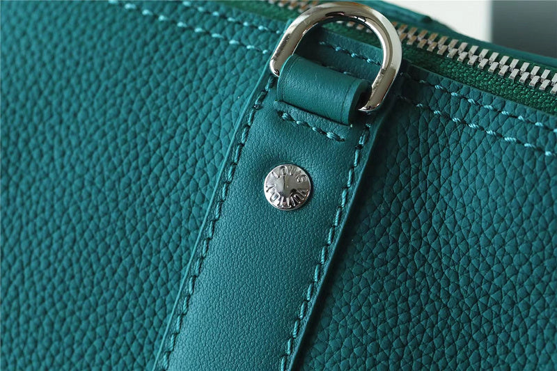 nmb Fashion bags - 11214