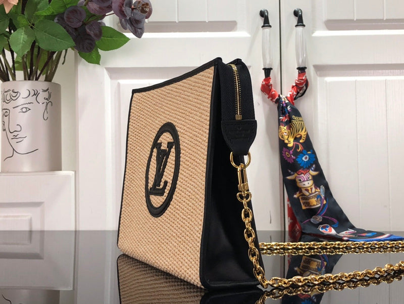 Fashion Vbs bags - 2497