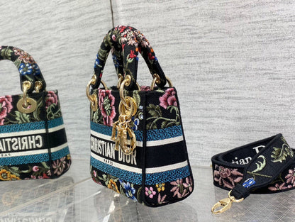 Anum Bags VBS - 1282