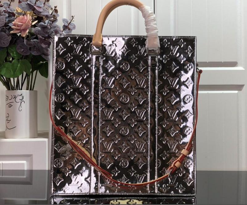Anum Bags Bags - LOV Bags - 2130