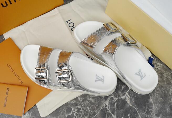 Anum Bags Bags - LOV Men Shoes - 1088