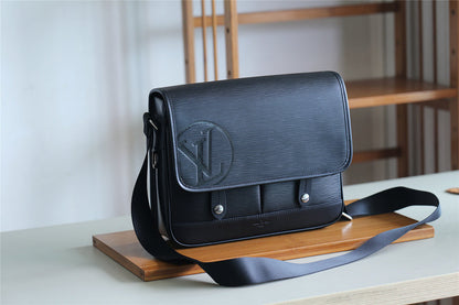 nmb Fashion bags - 10465