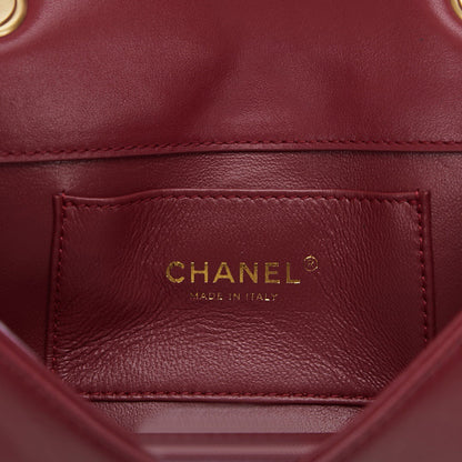 Anum Bags Detail