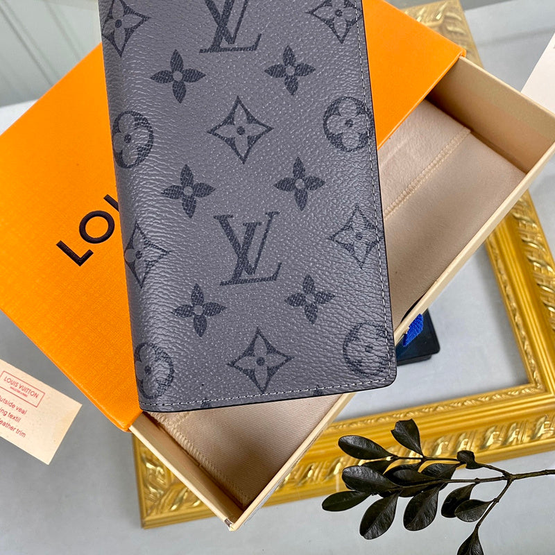 nmb Fashion Bags - 16813