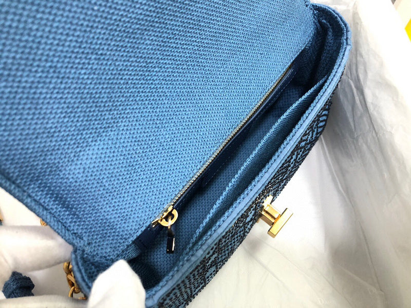 Anum Bags VBS - 1749