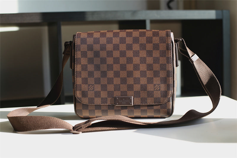 nmb Fashion bags - 10413
