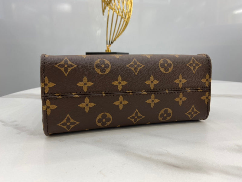 nmb Fashion bags - 17436
