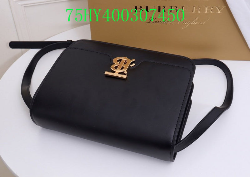 VBS Fashion -BBR Bags - 310