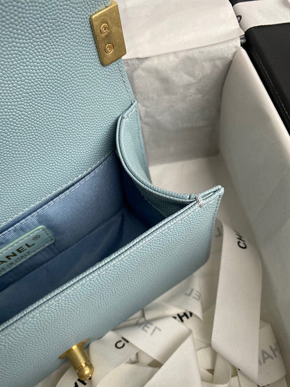 Anum Bags Bags - Bags - 3537