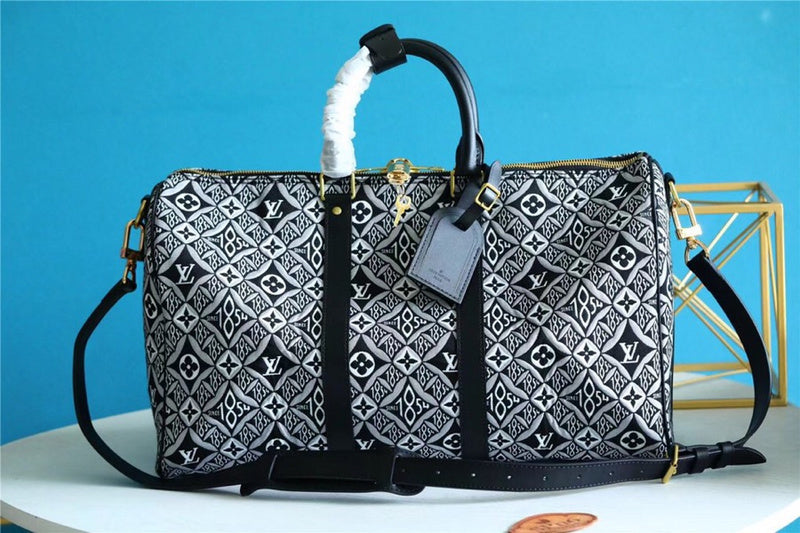 VBS Fashion bags - 9438