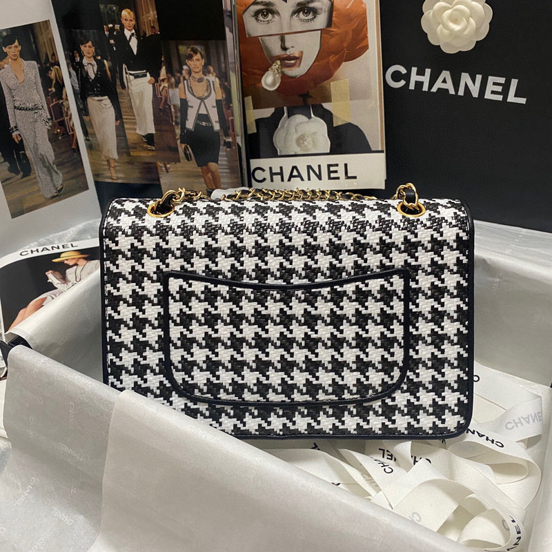 Anum Bags Bags - Bags - 3139