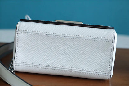 nmb Fashion bags - 8426