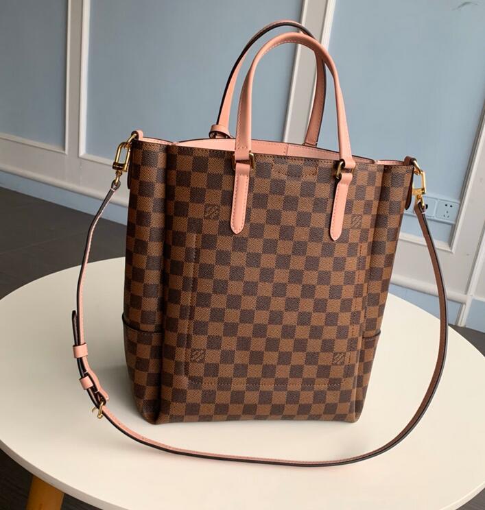 Anum Bags Bags - LOV Bags - 3079