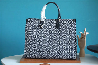 VBS Fashion bags - 8652