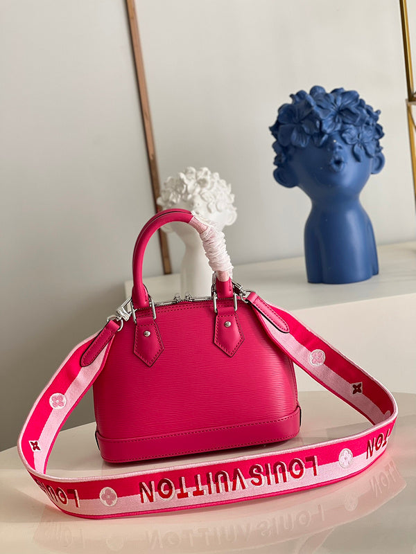 nmb Fashion bags - 17266