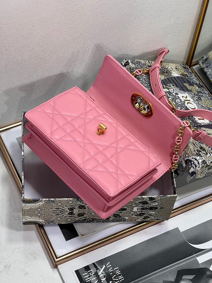 Anum Bags VBS - 389