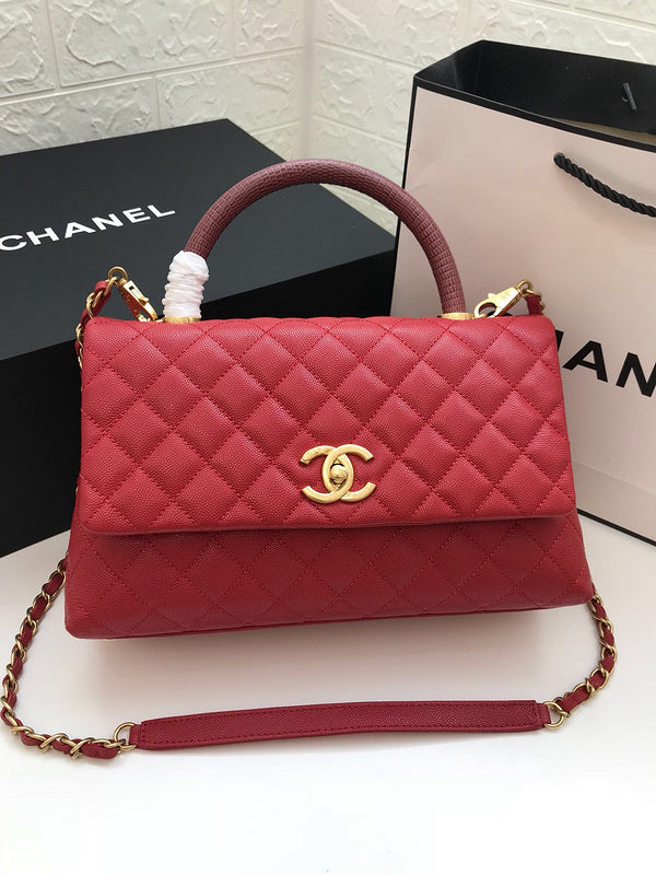 Anum Bags mv - CHL Bags - 501