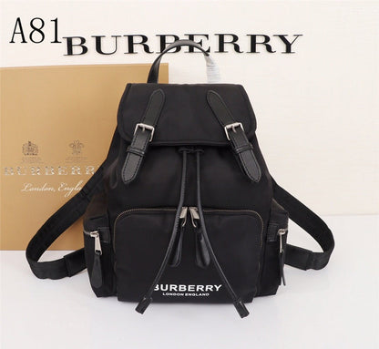VBS Fashion -BBR Bags - 785