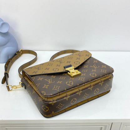 VBS Fashion bags - 17170