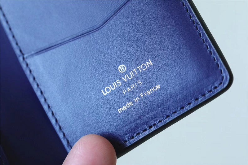 nmb Fashion bags - 10700